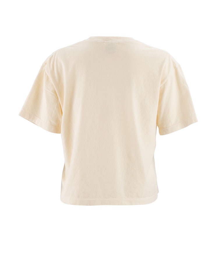 Teravail Artist Series: Joshua Noom T-Shirt - Image 2