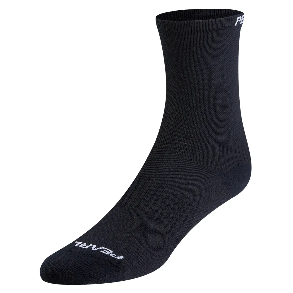 Women's PRO Tall Socks variant 4