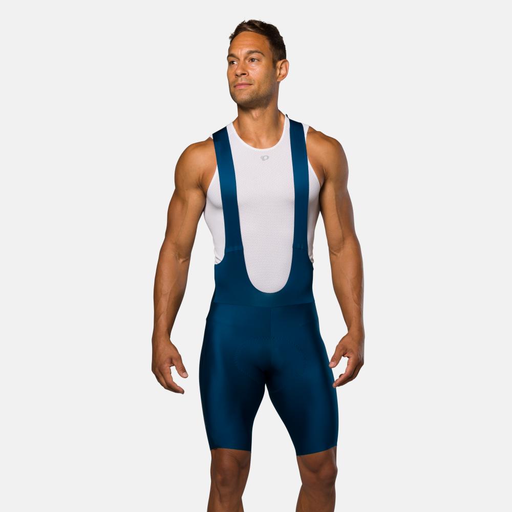 Men's PRO Bib Shorts - Image 19