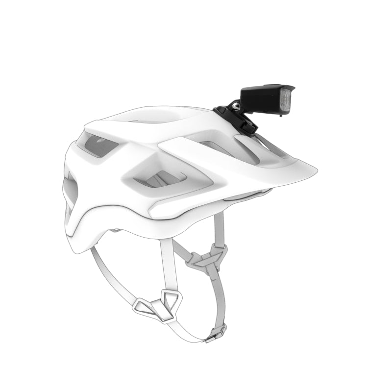 Hangover Bike Helmet Light - Image 15