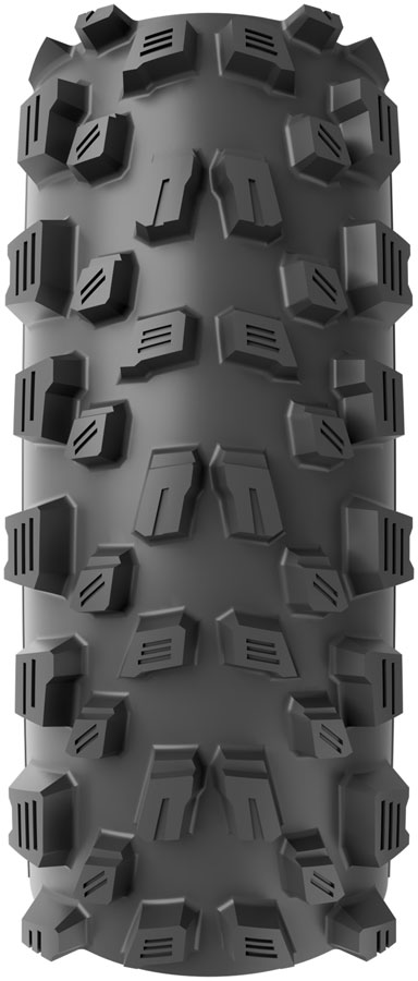 Vittoria Agarro Trail Tire - Image 2