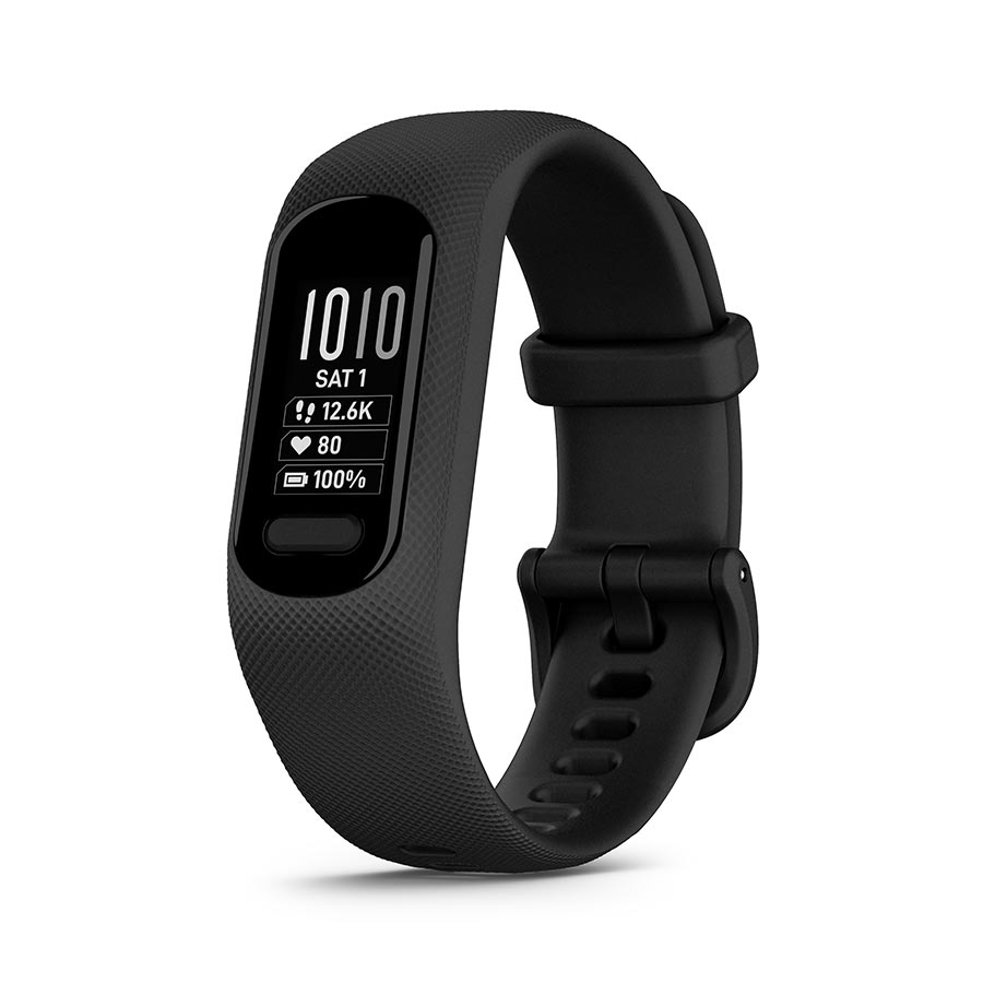Garmin Vivosmart 5 S/M Watch variant 3