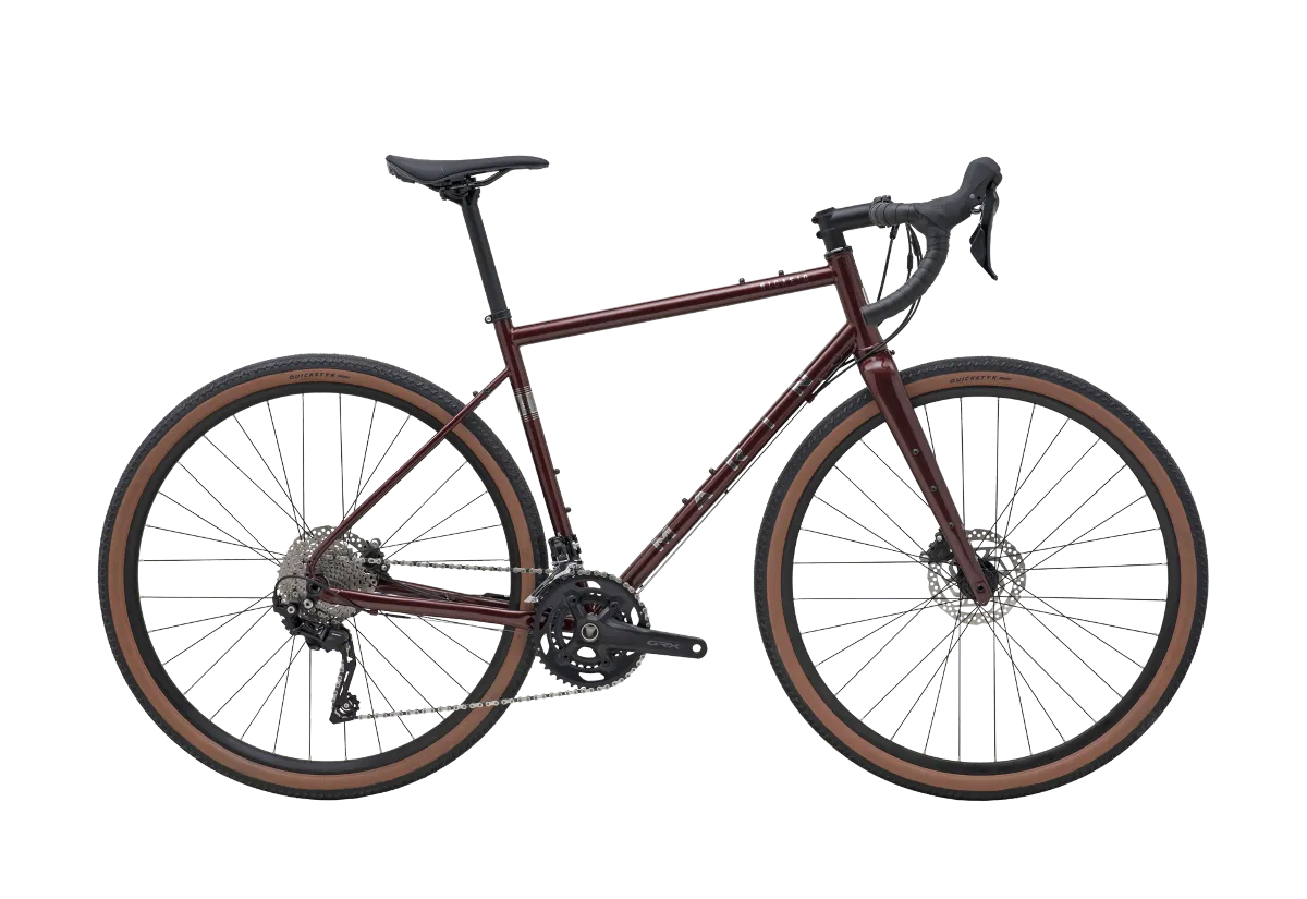 2025 Nicasio 2 2025 Nicasio 2