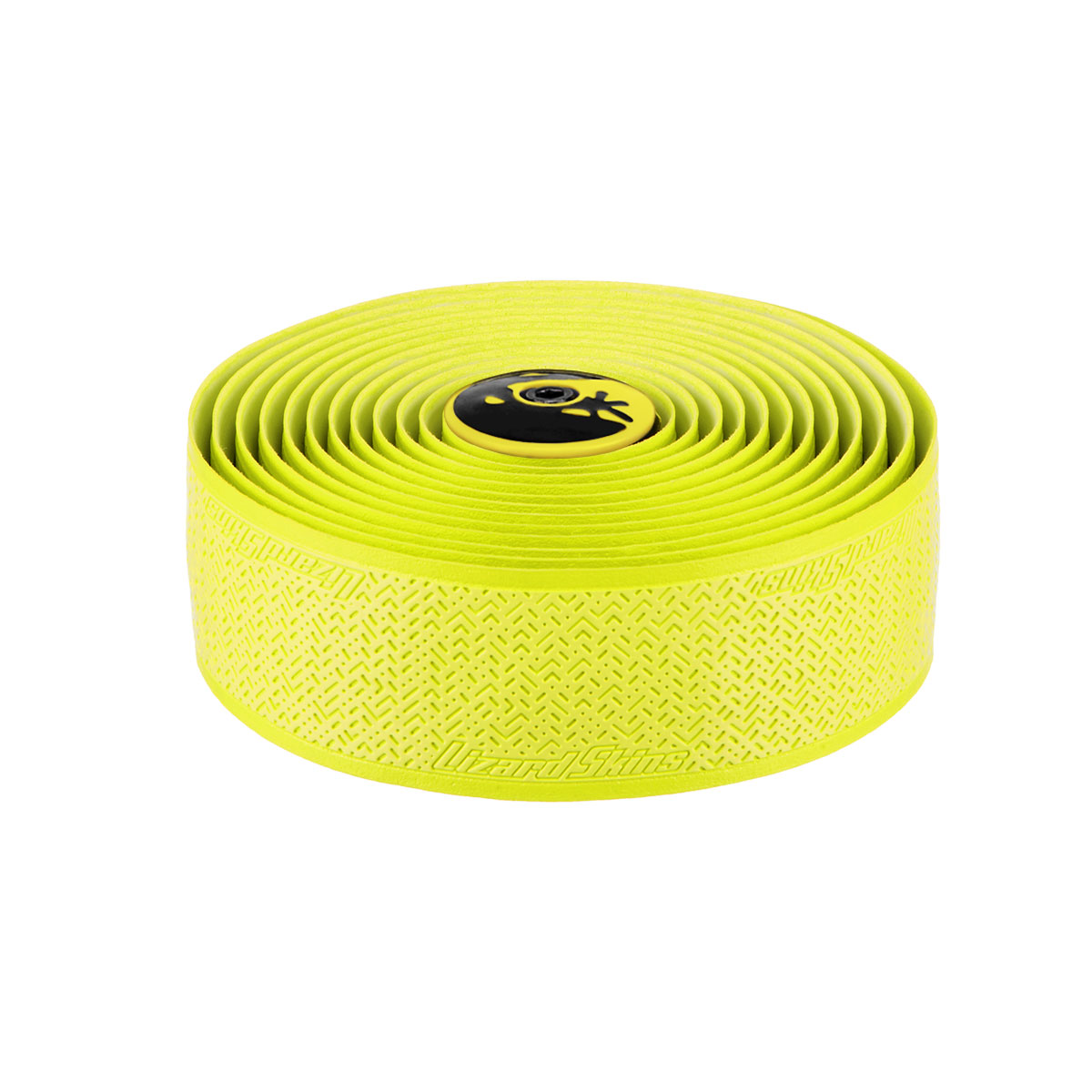 Lizard Skins DSP Bar Tape - 2.5mm - Image 20