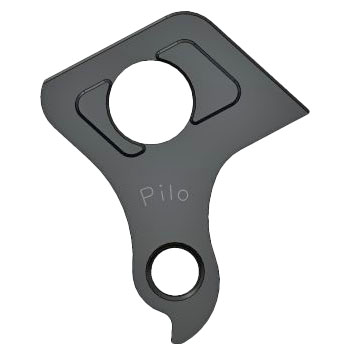 Pilo Derailleur Hanger D954 (Kona) Pilo Derailleur Hanger D954 (Kona)