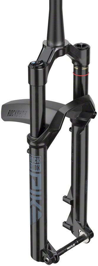 RockShox Pike Select Charger RC Suspension Fork - Image 4