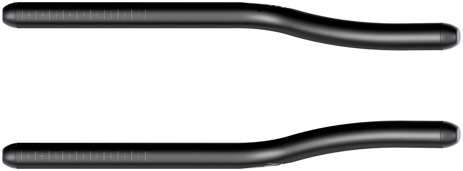 Zipp Vuka Extensions - Image 2