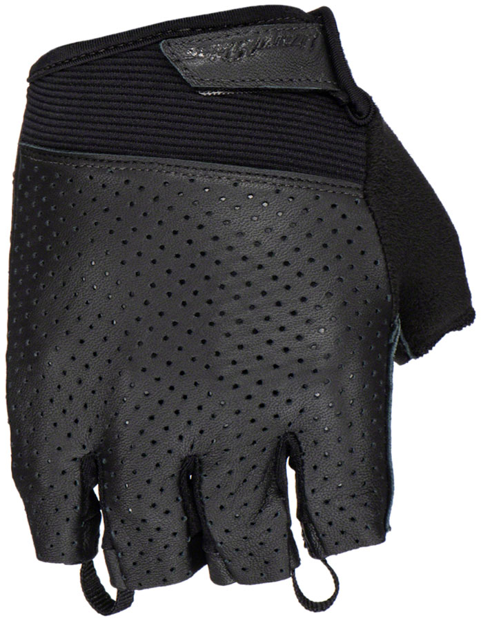 Lizard Skins Aramus Classic Shirt Finger Gloves