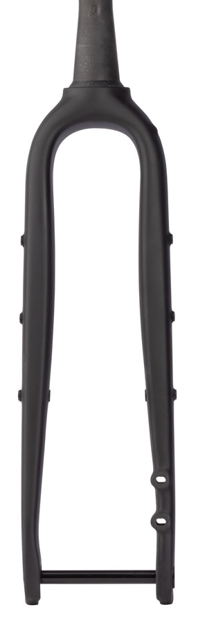 Salsa Waxwing Carbon Fork - Image 2