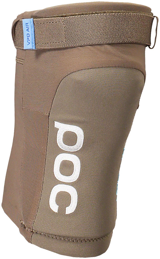 POC Joint VPD Air Knee Guard variant 3