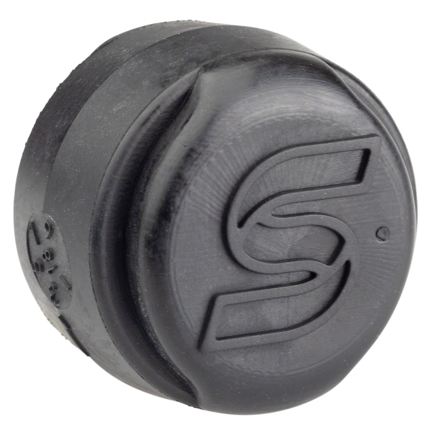 Cane Creek eeSilk Elastomer 9 - 80 Durometer X-Firm