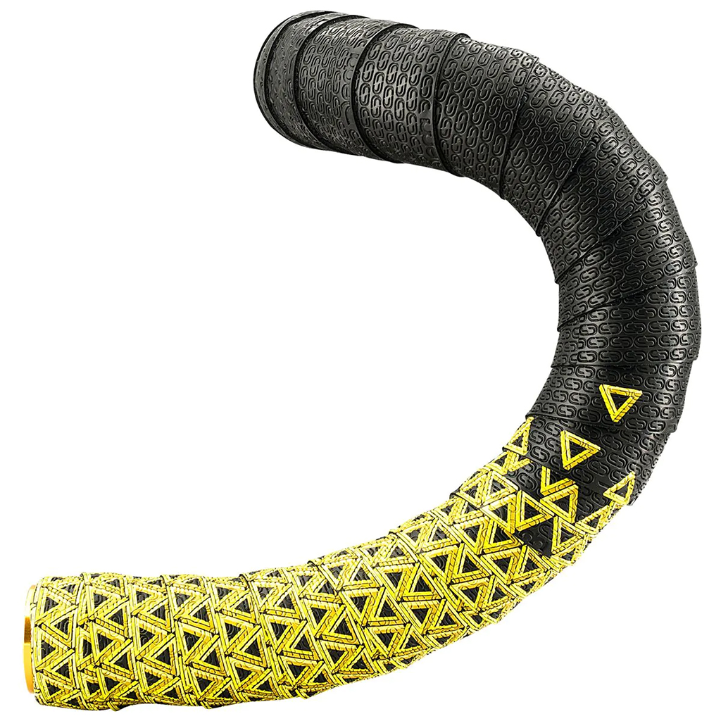 Deda Elementi Loop Handlebar Tape variant 4