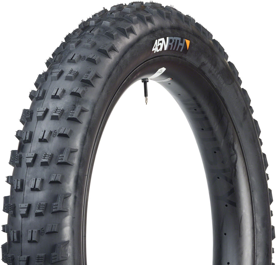 45NRTH Vanhelga Tire