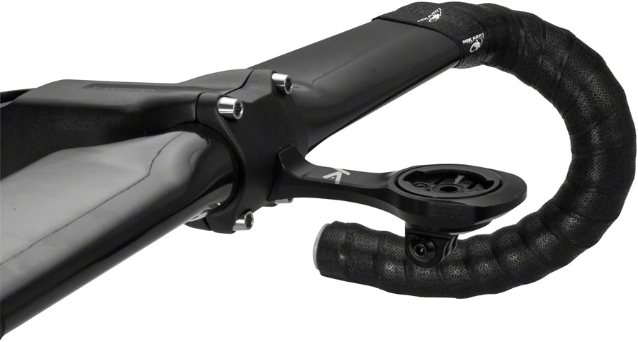 K-Edge Garmin Specialized Future Mount - Image 2