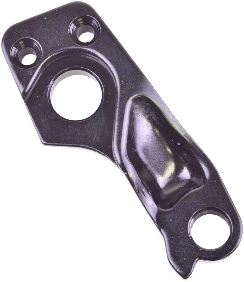 Wheels Manufacturing Hangers Requiring 2 Fasteners - Image 2