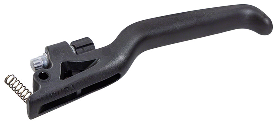 Magura MT C ABS Lever Blade