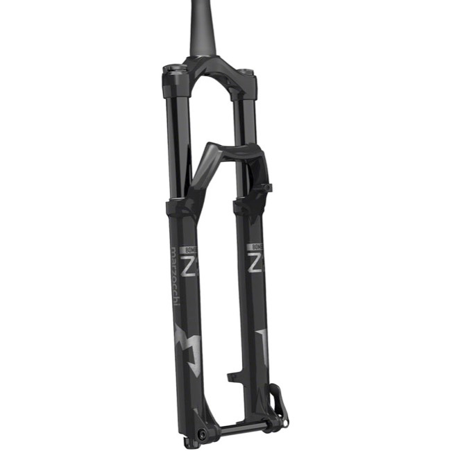 Marzocchi Bomber Z2 Fork 29" 44r variant 3