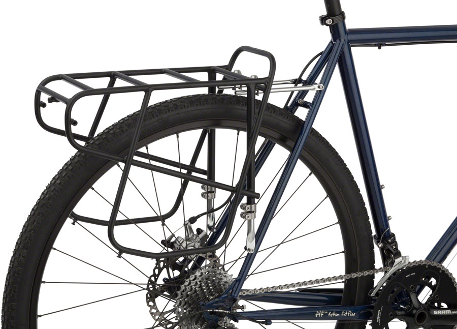 Surly Standard Rear Disc Rack - Image 2