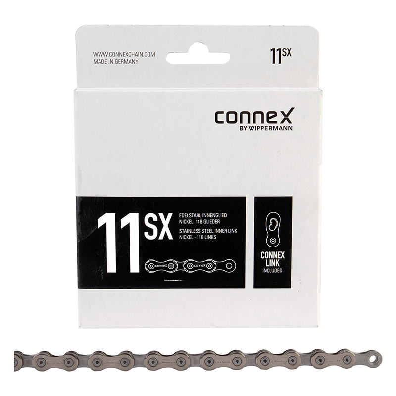 Connex X  11 Speed Chain