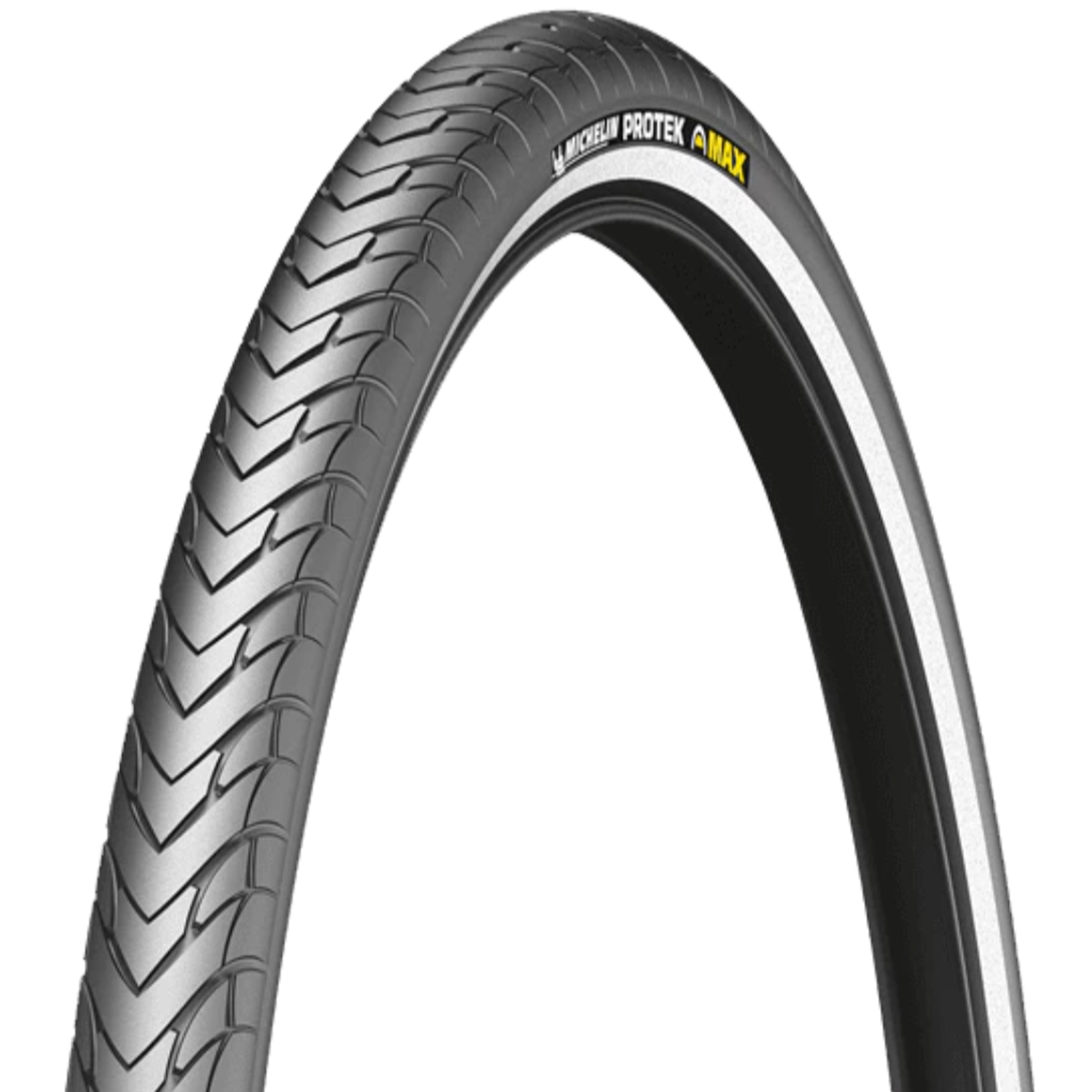 Michelin Protek Max BR 700c Tire