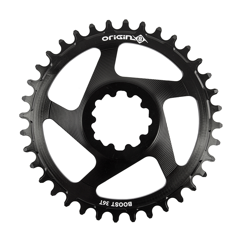 Origin8 Holdfast Direct 1x Chainring Boost 36T Origin8 Holdfast Direct 1x Chainring Boost 36T