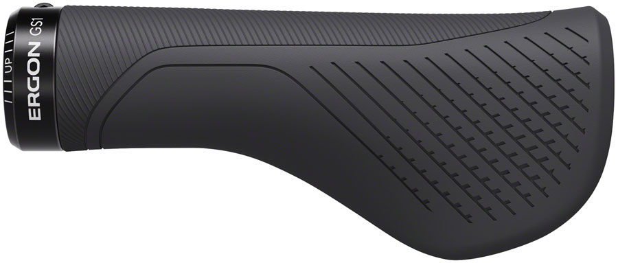 Ergon GS1 Evo Grips - Image 17