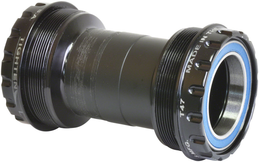 Wheels Manufacturing T47 Outboard Bottom Brackets - Image 4