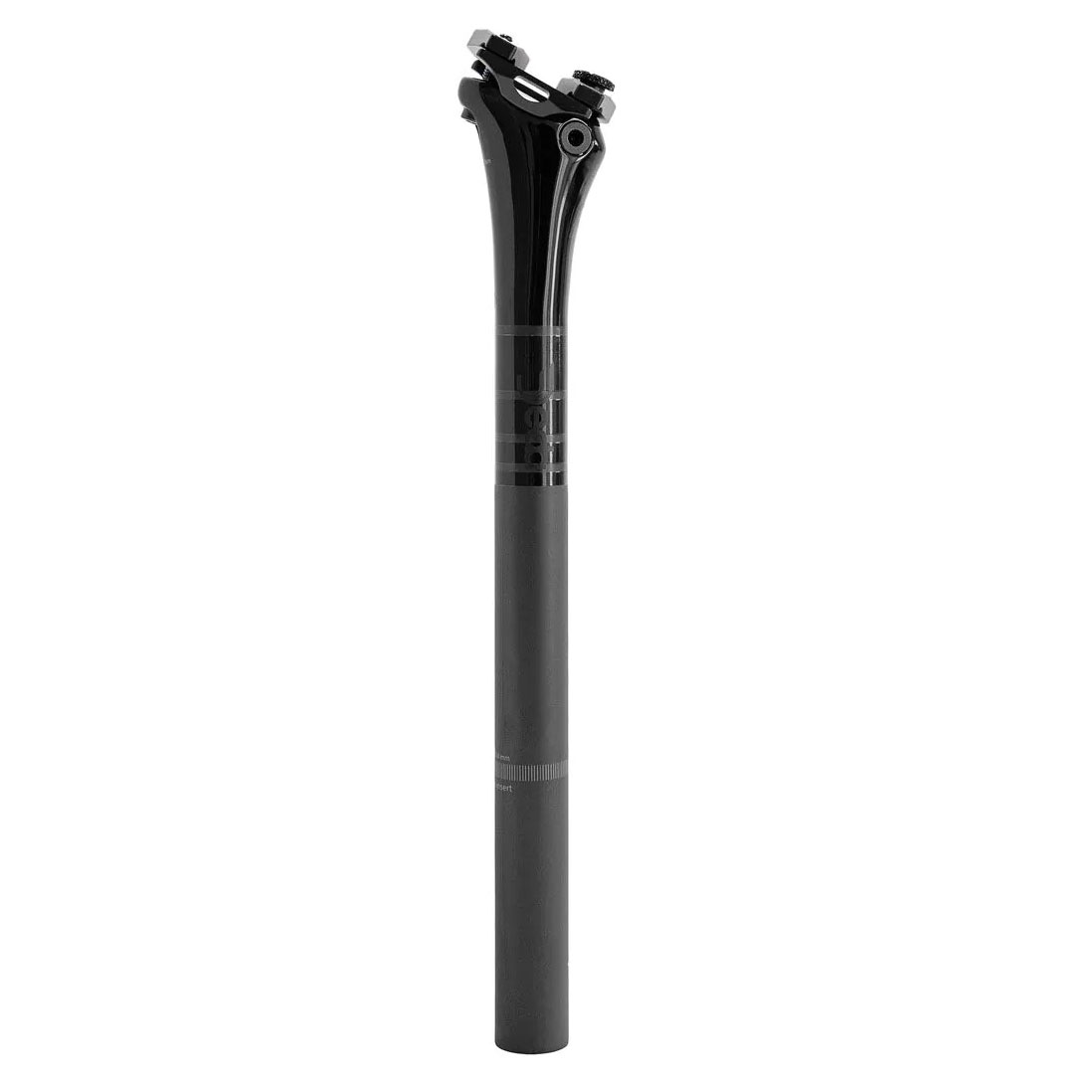 Deda Elementi RS Seatpost variant 2