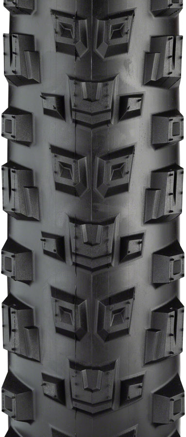 Teravail Warwick Tire - Tubeless Folding - Image 3