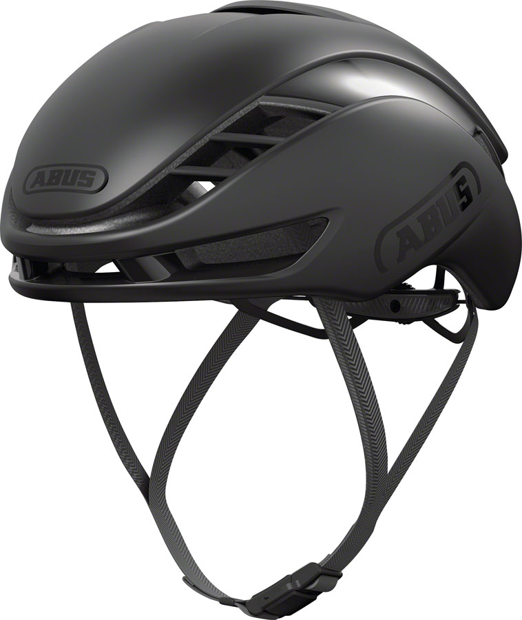 Abus GameChanger 2.0 MIPS Helmet - Image 2