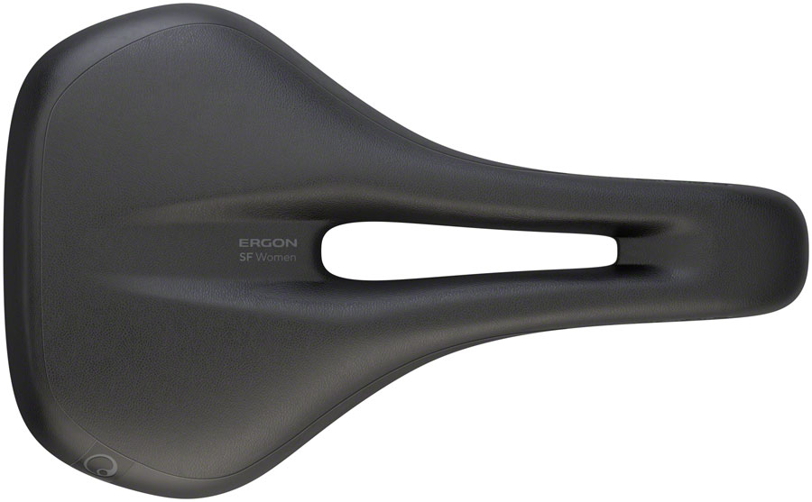 Ergon SF Saddle - Image 2