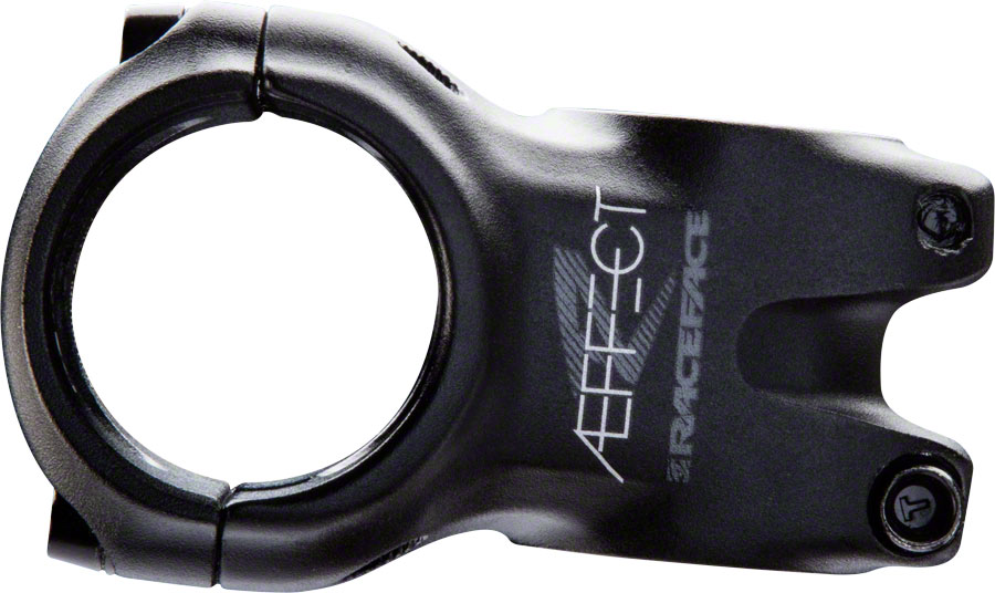 RaceFace Aeffect R 35 Stem - Image 2