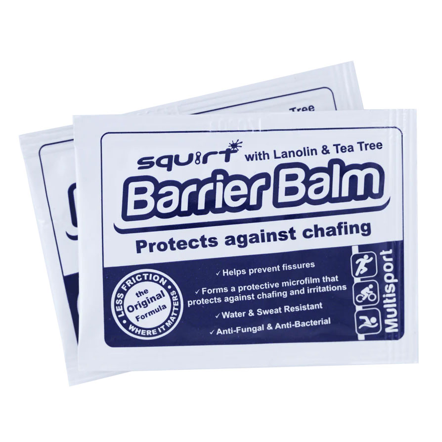 Squirt Chamois Cream variant 2