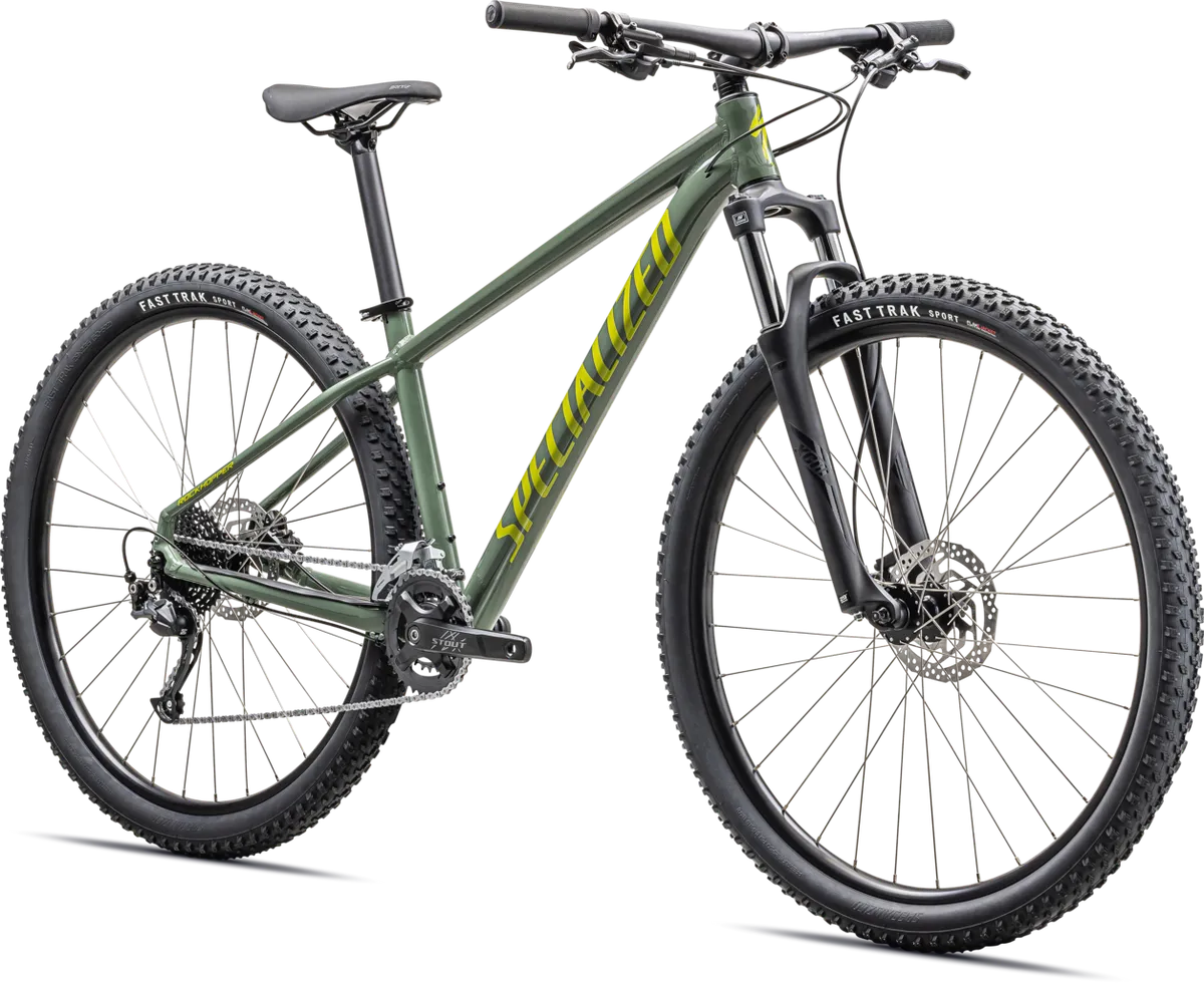 Rockhopper - Image 2