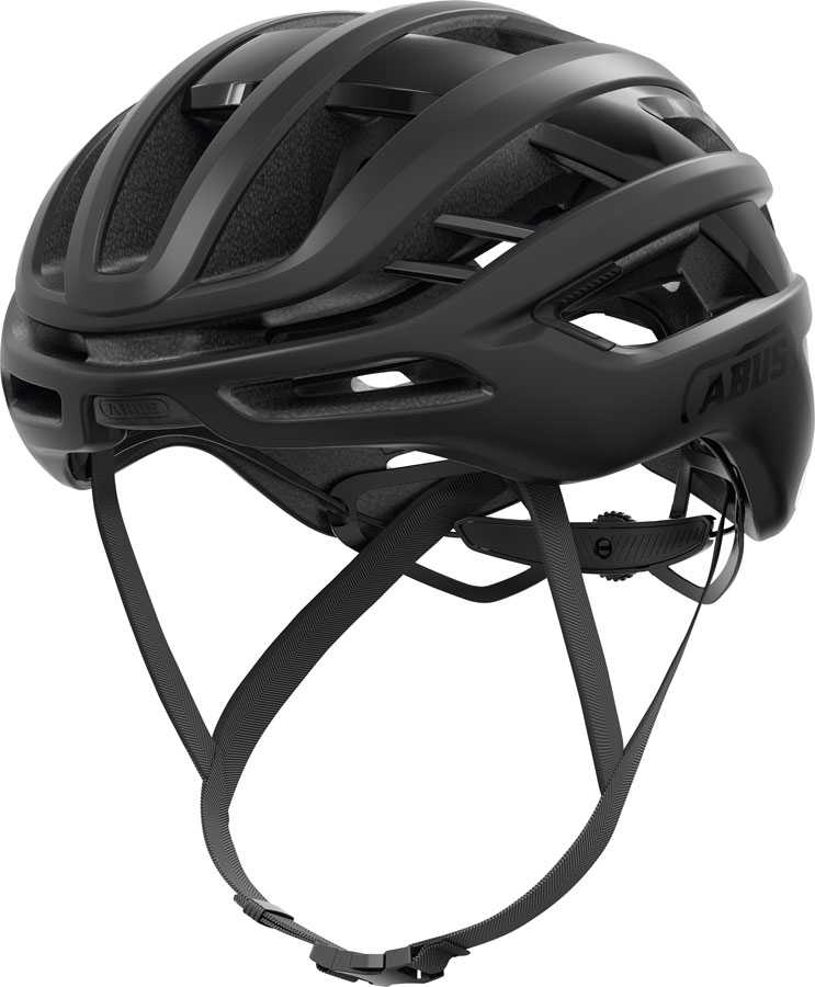 Abus AirBreaker 2.0 Helmet - Image 16