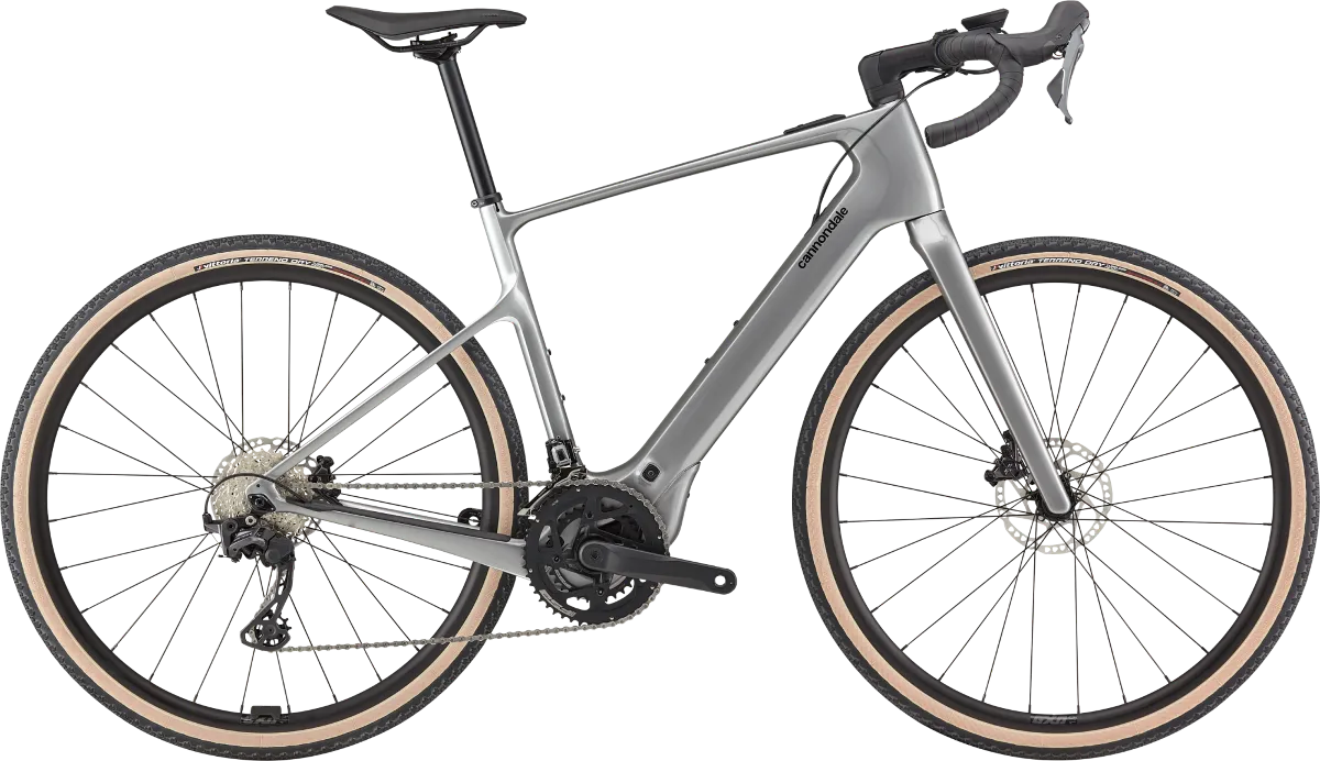 Synapse Neo Allroad 2 - SM