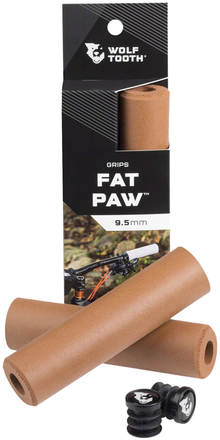 Wolf Tooth Fat Paw Grips - Image 11