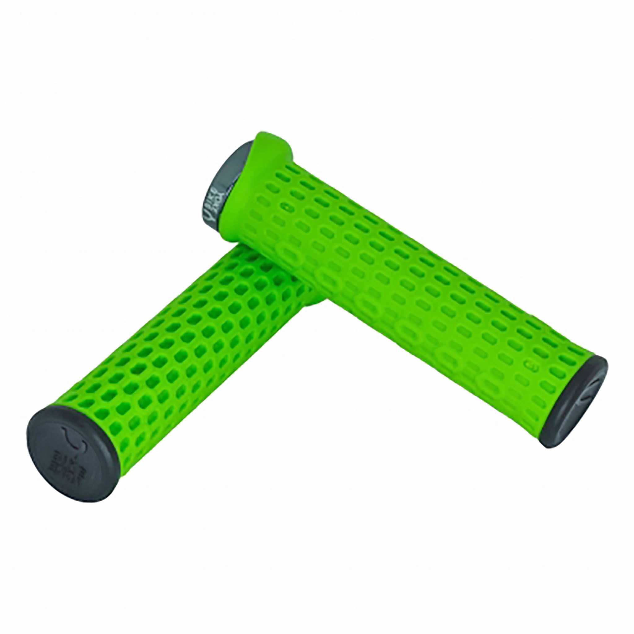 Bike Yoke Grippy Grips - Image 5