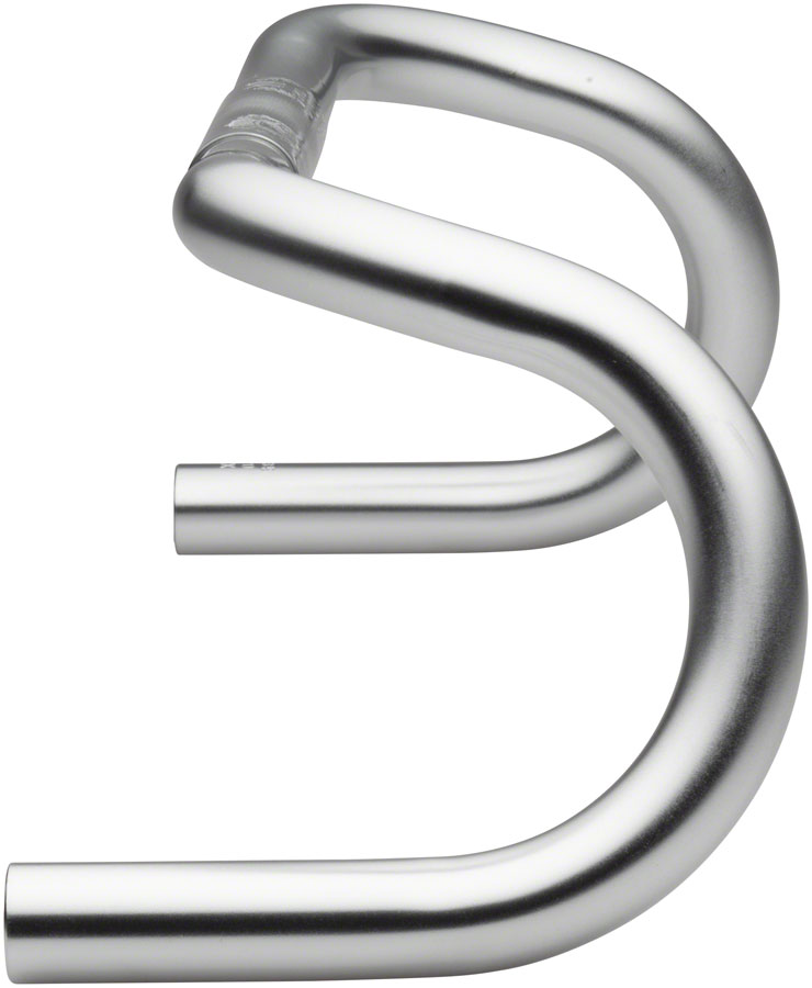 Nitto Randonneur Drop Handlebar - Image 2
