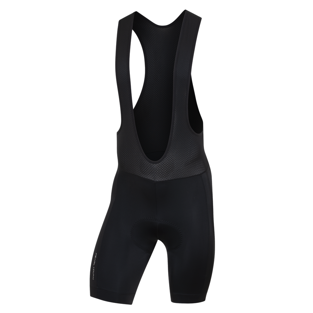 Men's Quest Bib Shorts variant 2