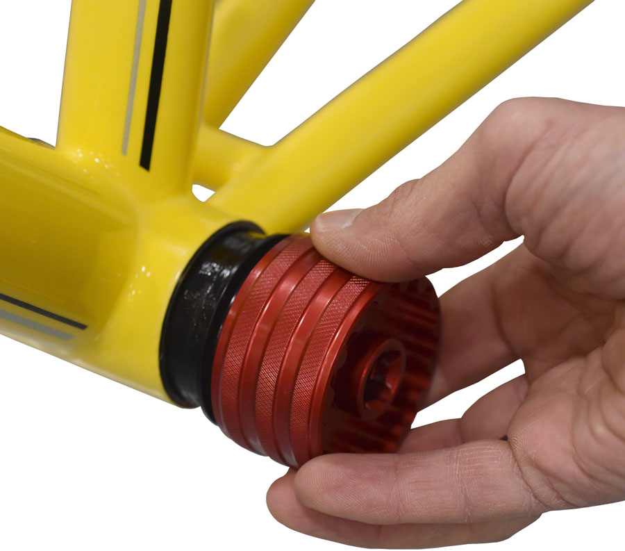 Wheels Manufacturing Bottom Bracket Wrench - Image 4