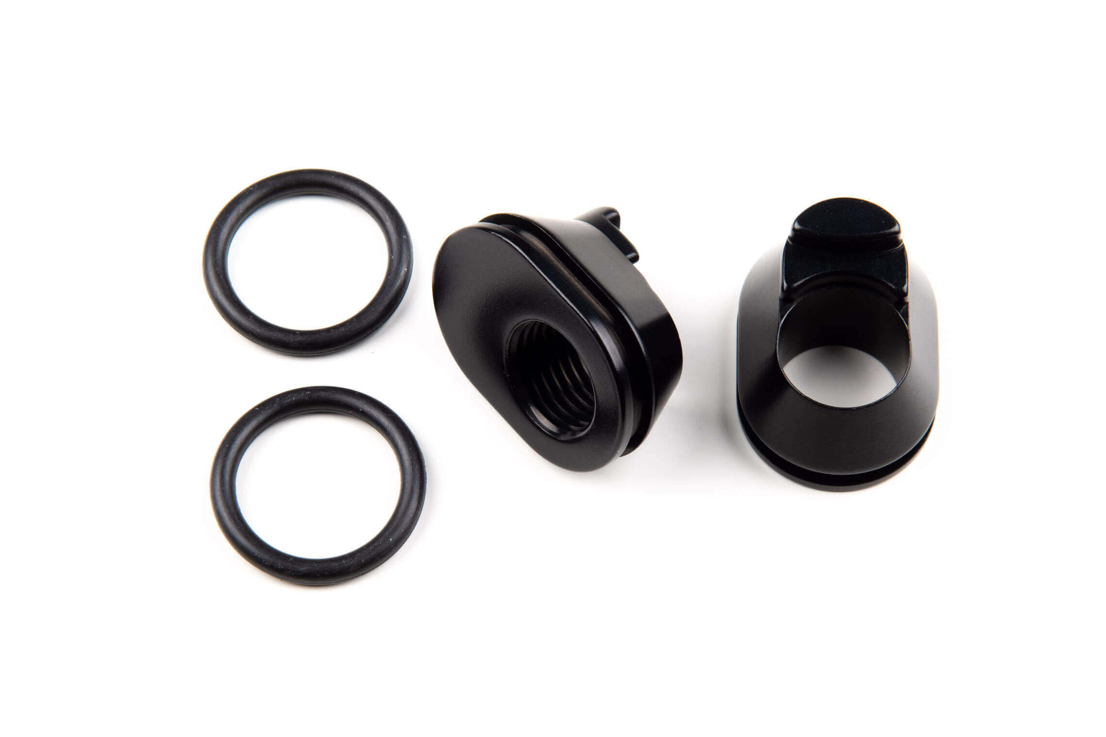 Fork Dropouts Parts Kit - Image 4