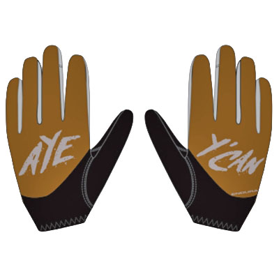 Endura Hummvee Lite Icon Gloves variant 3