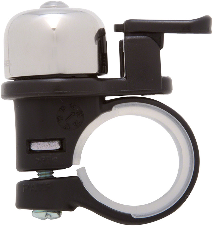 Planet Bike Courtesy Bell - Image 2