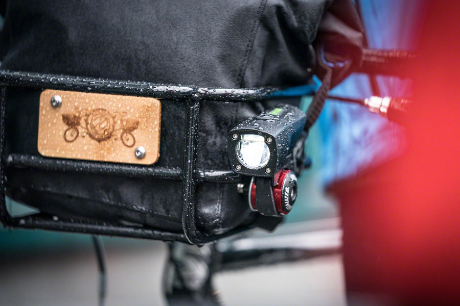 PDW Takeout Basket - Image 4