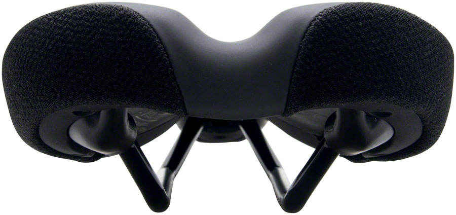 WTB Volt Saddle - Image 4