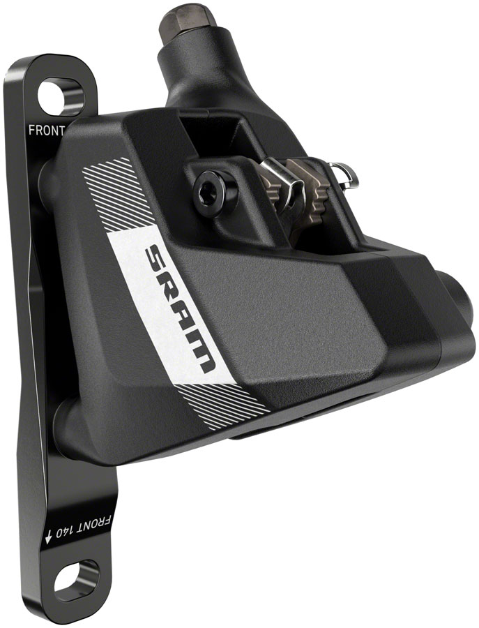 SRAM S300 Disc Brake Lever - Image 7