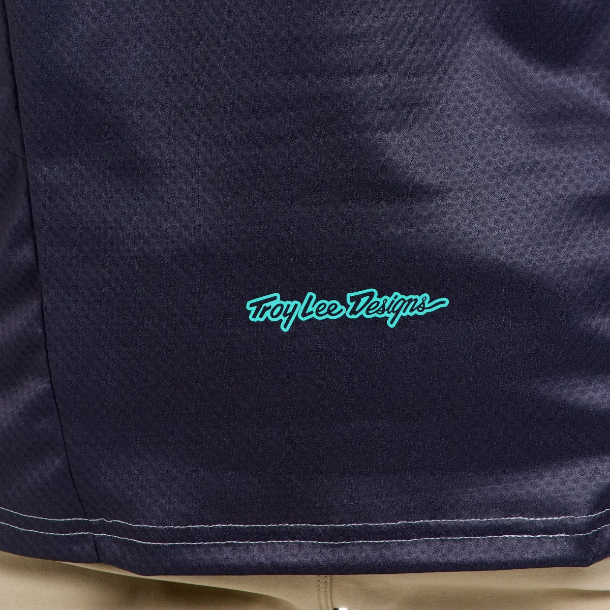 Stage LS Jersey Signature Stone - Image 13