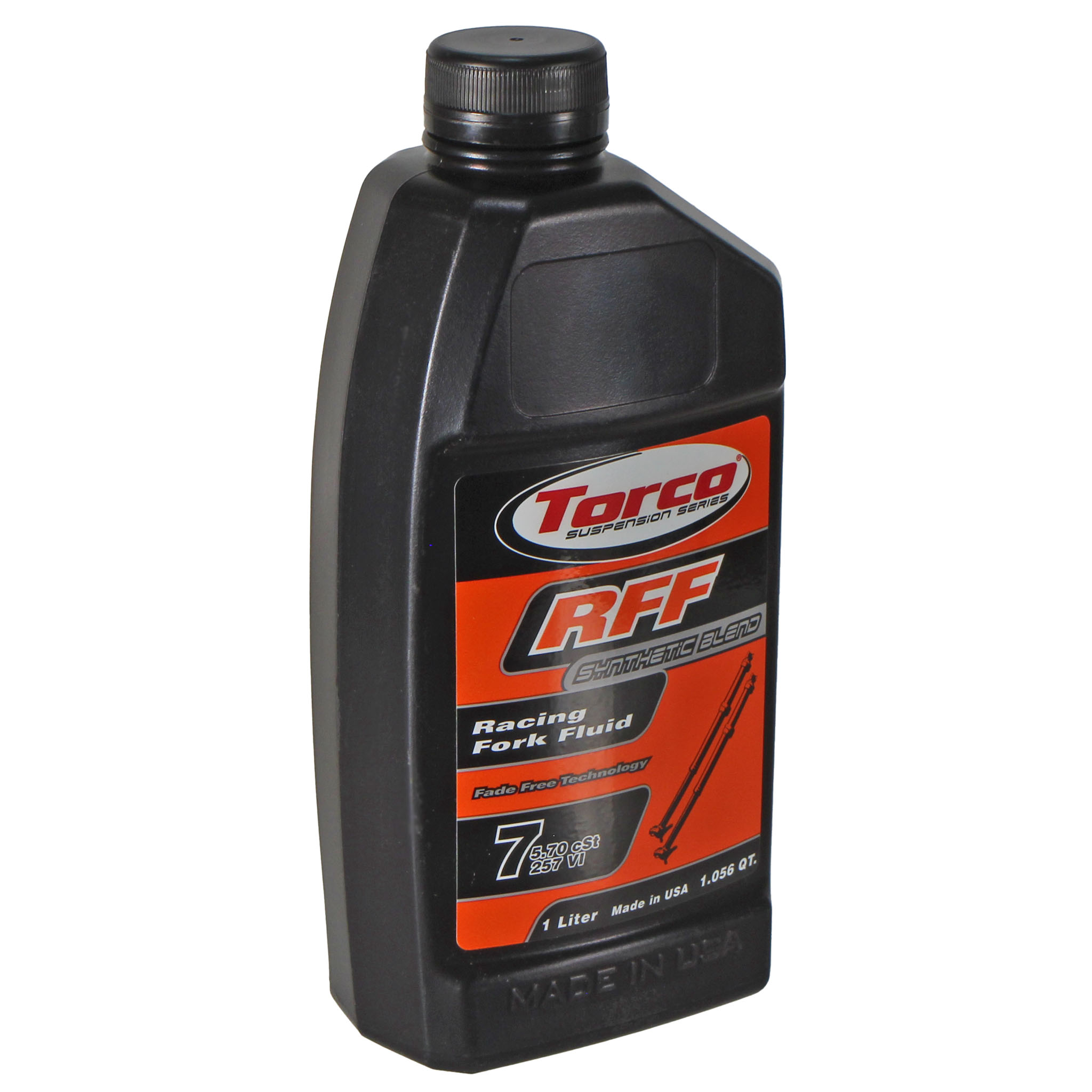 MRP MRP Fork Damper Oil MRP MRP Fork Damper Oil