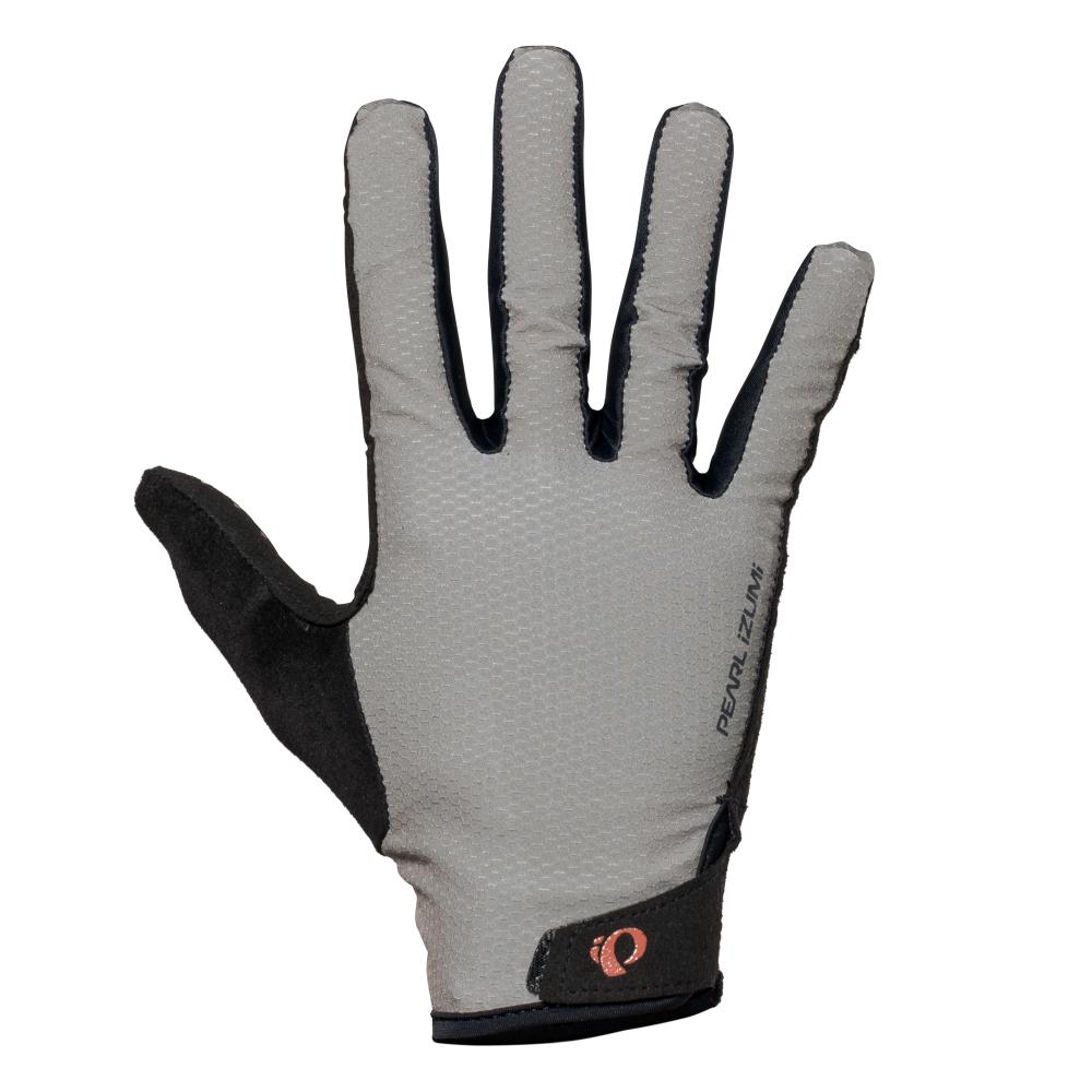 Men's Summit Gel Gloves variant 2